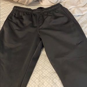 Nike Therma Pant